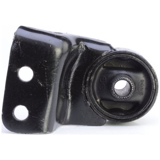 8439 Engine Mount Anchor Canada