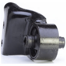 Charger l'image dans la galerie, 8439 Engine Mount Anchor Canada