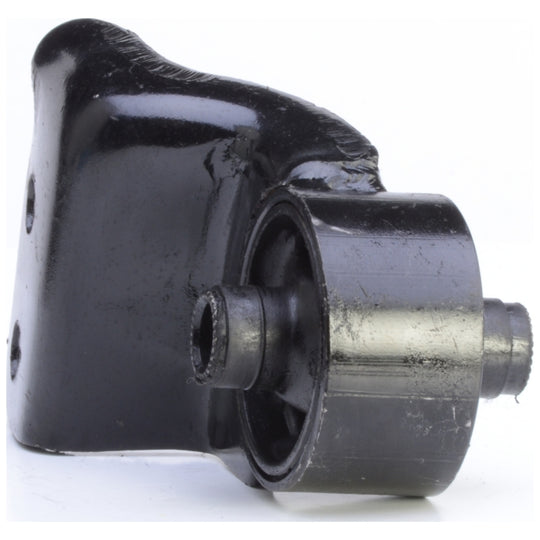 8439 Engine Mount Anchor Canada