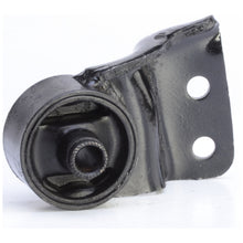 Charger l'image dans la galerie, 8439 Engine Mount Anchor Canada