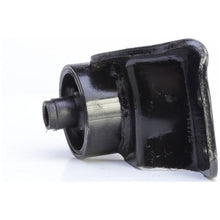 Charger l'image dans la galerie, 8439 Engine Mount Anchor Canada