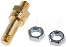 Load image into Gallery viewer, 84397 Battery Terminal Fastener Dorman - Conduct-Tite Canada