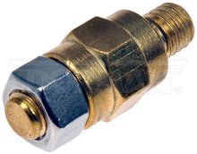 Load image into Gallery viewer, 84399 Battery Terminal Fastener Dorman - Conduct-Tite Canada