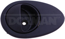 Charger l'image dans la galerie, 843MX Interior Door Handle Dorman - HELP Canada