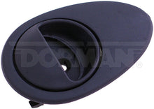 Charger l'image dans la galerie, 843MX Interior Door Handle Dorman - HELP Canada