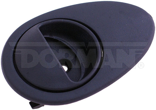 843MX Interior Door Handle Dorman - HELP Canada