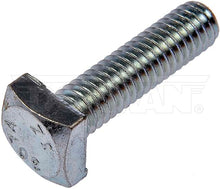 Load image into Gallery viewer, 844-001 Pack Of 24 Battery Terminal Fasteners Dorman - Autograde Canada