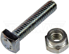 Load image into Gallery viewer, 392-002 Pack Of 100 Battery Terminal Fasteners Dorman - Autograde Canada