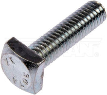 Charger l'image dans la galerie, 844-003 Pack Of 12 Battery Terminal Fasteners Dorman - Autograde Canada