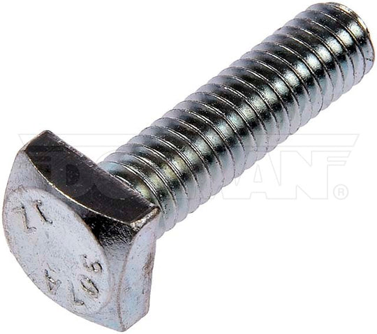 844-003 Pack Of 12 Battery Terminal Fasteners Dorman - Autograde Canada