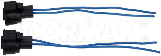 84401 General Use Electrical Connector Dorman - Conduct-Tite Canada