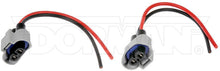 Load image into Gallery viewer, 84402 General Use Electrical Connector Dorman - Conduct-Tite Canada
