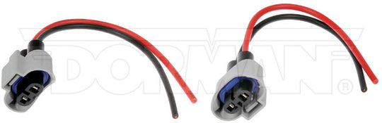 84402 General Use Electrical Connector Dorman - Conduct-Tite Canada