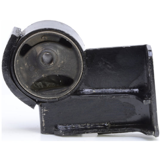 8442 Engine Mount Anchor Canada