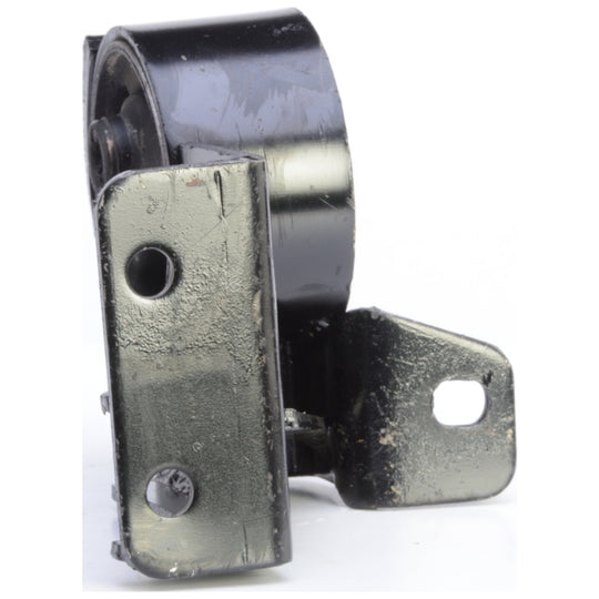 8442 Engine Mount Anchor Canada