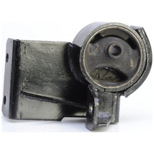 Charger l'image dans la galerie, 8442 Engine Mount Anchor Canada