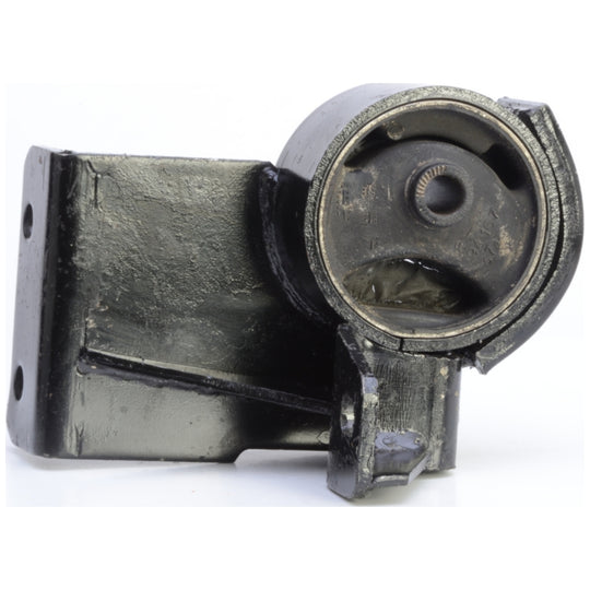8442 Engine Mount Anchor Canada