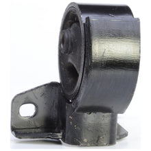 Charger l'image dans la galerie, 8442 Engine Mount Anchor Canada