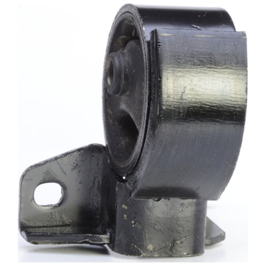 8442 Engine Mount Anchor Canada