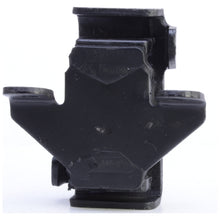 Charger l'image dans la galerie, 8445 Engine Mount Anchor Canada