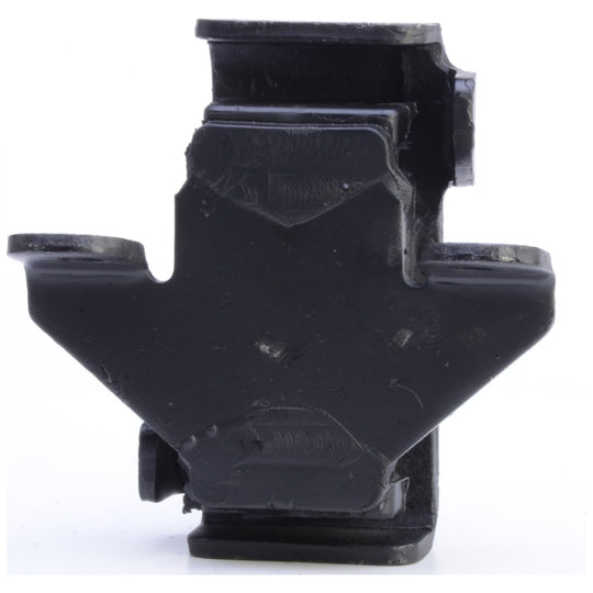 8445 Engine Mount Anchor Canada