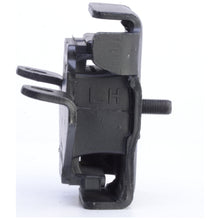 Charger l'image dans la galerie, 8445 Engine Mount Anchor Canada