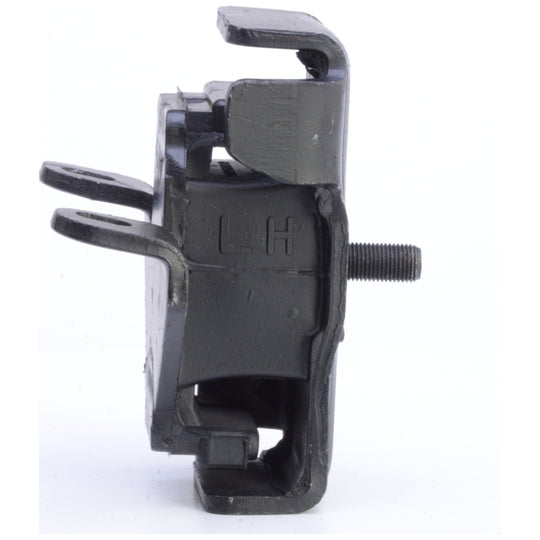 8445 Engine Mount Anchor Canada