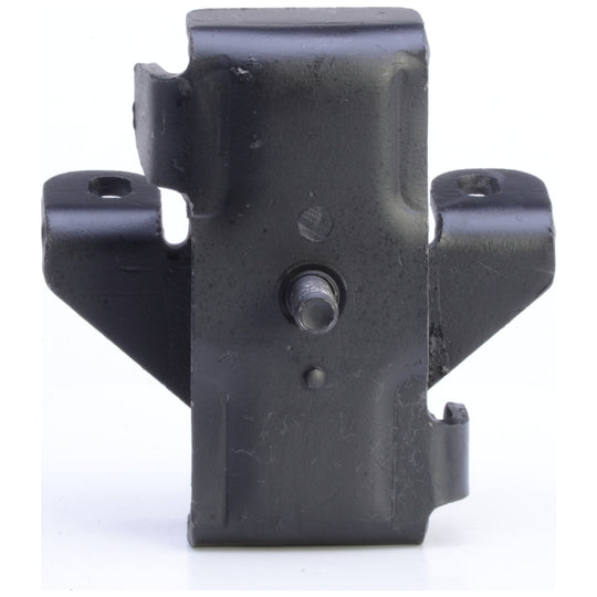 8445 Engine Mount Anchor Canada