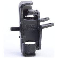 Charger l'image dans la galerie, 8445 Engine Mount Anchor Canada