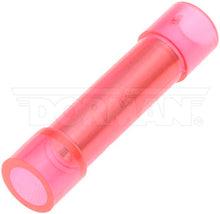 Charger l'image dans la galerie, 84510 Connector Dorman - Conduct-Tite Canada