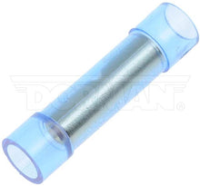 Charger l'image dans la galerie, 84511 Connector Dorman - Conduct-Tite Canada