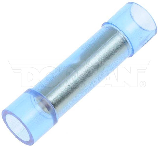 84511 Connector Dorman - Conduct-Tite Canada