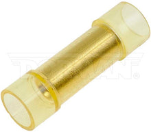 Charger l'image dans la galerie, 84512 Connector Dorman - Conduct-Tite Canada