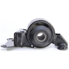 Charger l'image dans la galerie, 8453 Engine Mount Anchor Canada