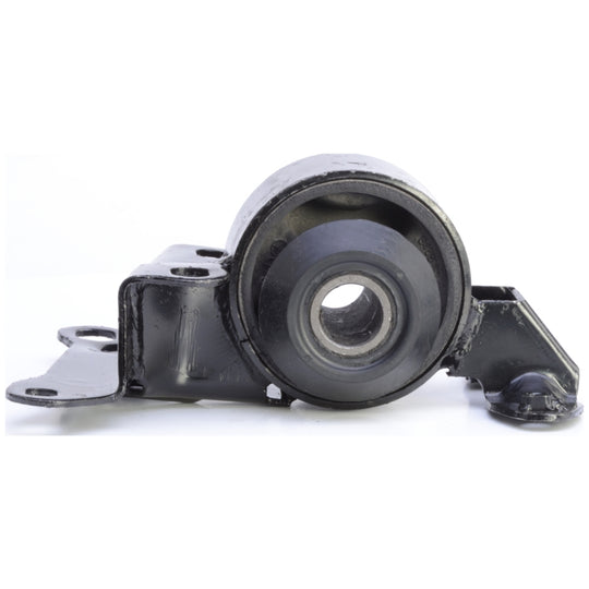 8453 Engine Mount Anchor Canada