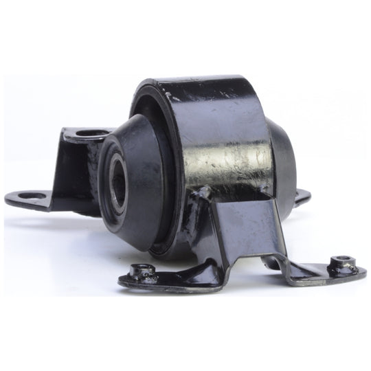 8453 Engine Mount Anchor Canada
