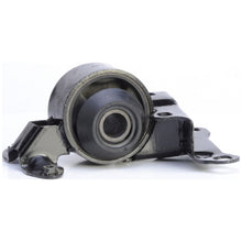 Charger l'image dans la galerie, 8453 Engine Mount Anchor Canada