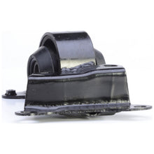 Charger l'image dans la galerie, 8453 Engine Mount Anchor Canada