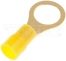 Load image into Gallery viewer, 84533 Ring Connector Dorman - Conduct-Tite Canada