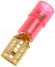 Charger l'image dans la galerie, 84540 Female Connector Dorman - Conduct-Tite Canada