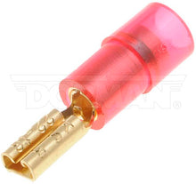 Load image into Gallery viewer, 84541 Female Connector Dorman - Conduct-Tite Canada