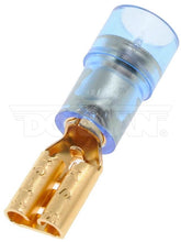 Load image into Gallery viewer, 84546 Female Connector Dorman - Conduct-Tite Canada