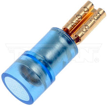 Load image into Gallery viewer, 84547 Female Connector Dorman - Conduct-Tite Canada