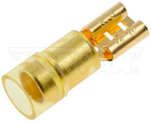 Load image into Gallery viewer, 84550 Female Connector Dorman - Conduct-Tite Canada