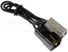 Charger l'image dans la galerie, 84568 Electrical Connector - Generator Dorman - Conduct-Tite Canada