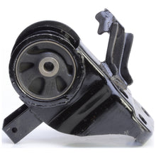 Load image into Gallery viewer, 8457 Manual Transmission Mount Anchor Canada