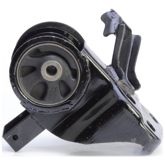 8457 Manual Transmission Mount Anchor Canada