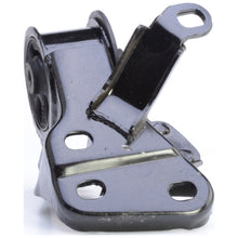Load image into Gallery viewer, 8457 Manual Transmission Mount Anchor Canada