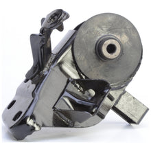 Load image into Gallery viewer, 8457 Manual Transmission Mount Anchor Canada