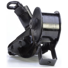 Load image into Gallery viewer, 8457 Manual Transmission Mount Anchor Canada